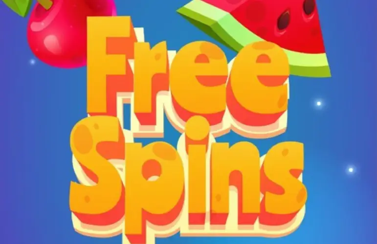 Top casinos with freespins